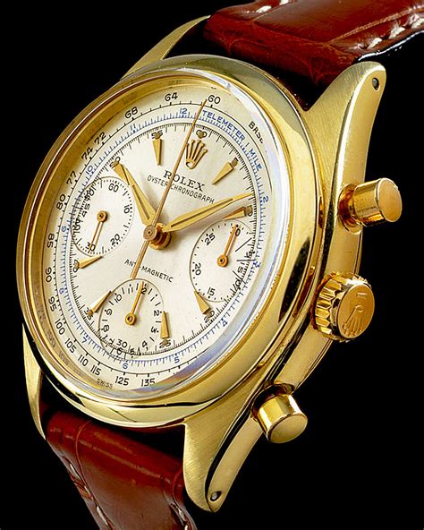 most expensive rolex modell|Rolex watches 1 million.